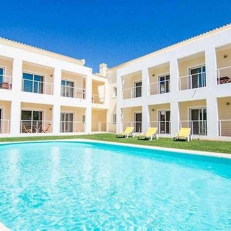 Sunhome Casas De Ferias Em Portimão Eksteriør billede
