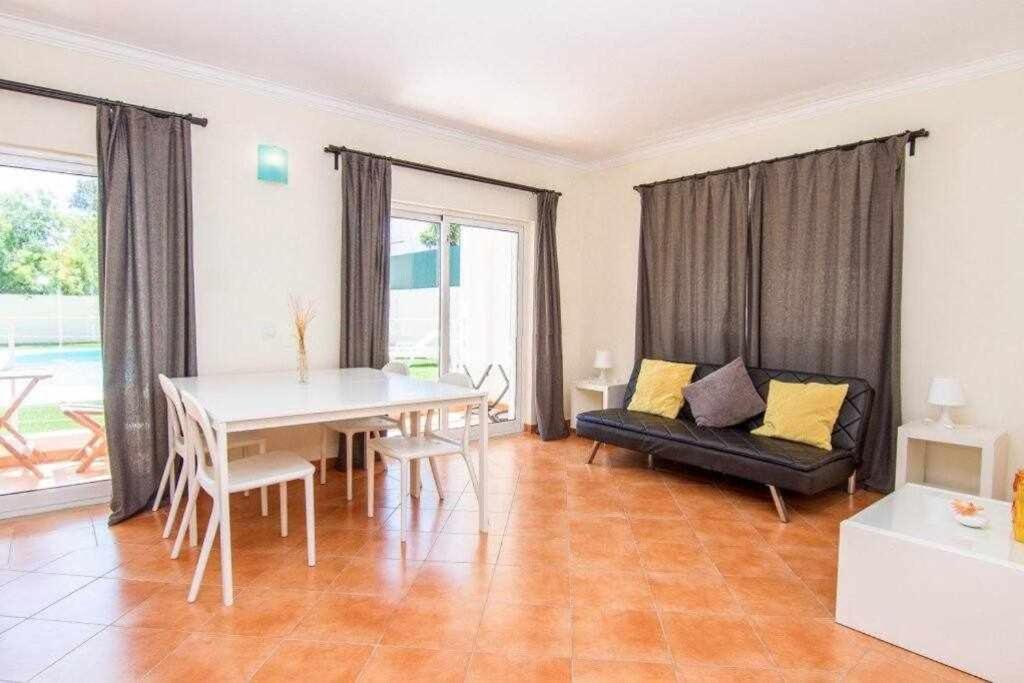 Sunhome Casas De Ferias Em Portimão Værelse billede