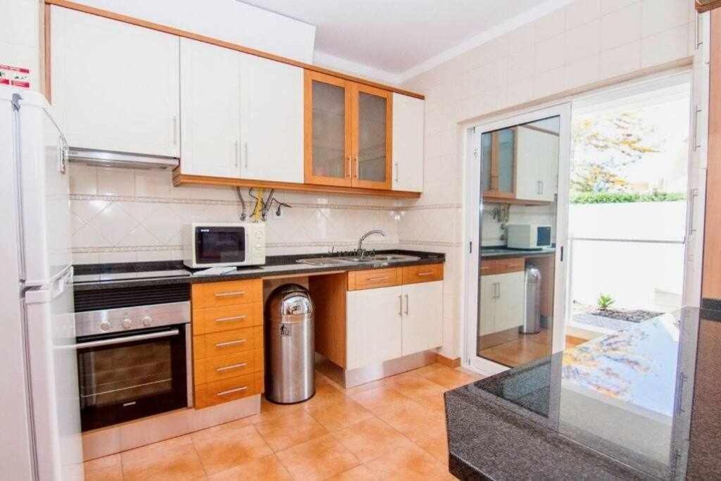 Sunhome Casas De Ferias Em Portimão Værelse billede