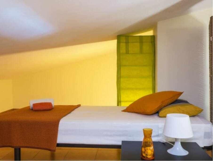 Sunhome Casas De Ferias Em Portimão Værelse billede
