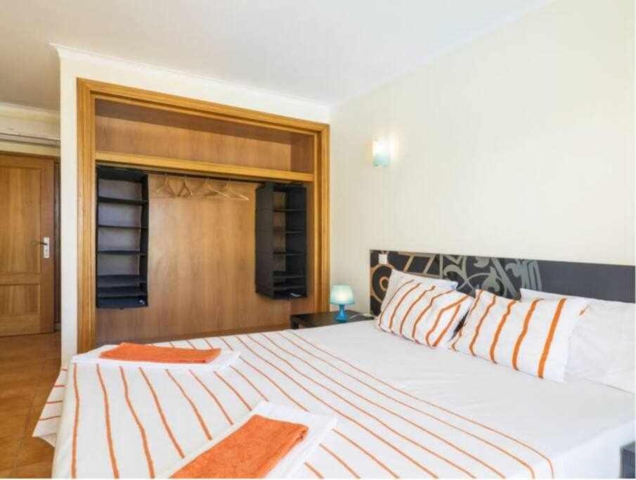Sunhome Casas De Ferias Em Portimão Værelse billede