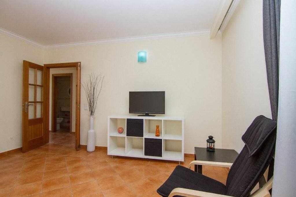 Sunhome Casas De Ferias Em Portimão Værelse billede