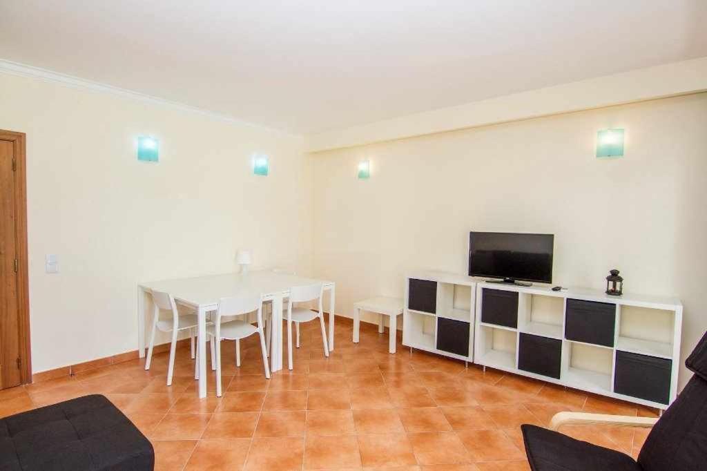 Sunhome Casas De Ferias Em Portimão Værelse billede