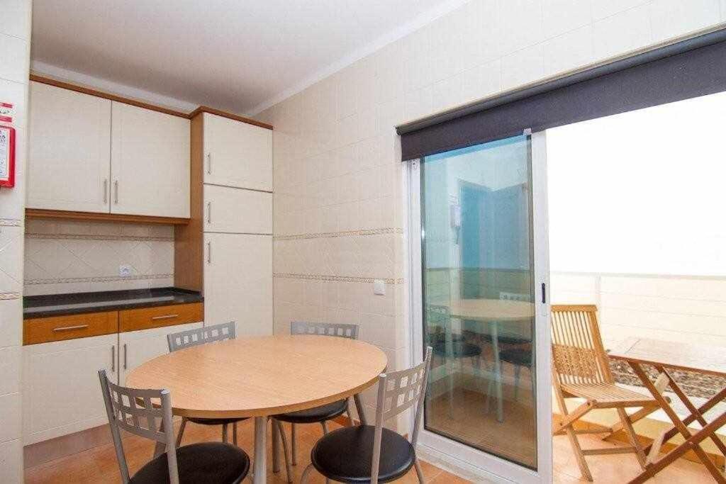 Sunhome Casas De Ferias Em Portimão Værelse billede
