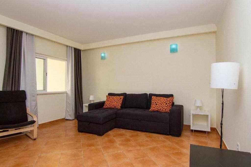 Sunhome Casas De Ferias Em Portimão Værelse billede