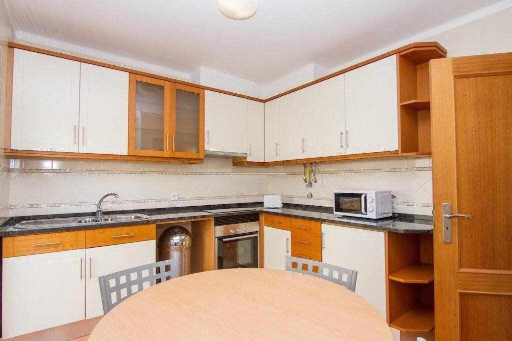 Sunhome Casas De Ferias Em Portimão Værelse billede
