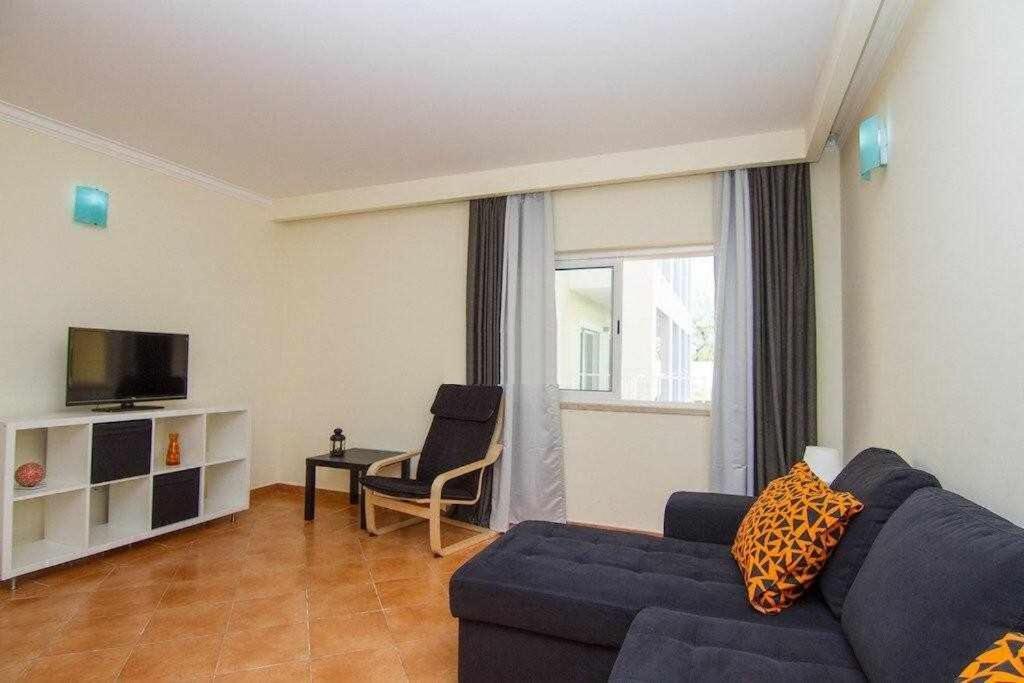 Sunhome Casas De Ferias Em Portimão Værelse billede