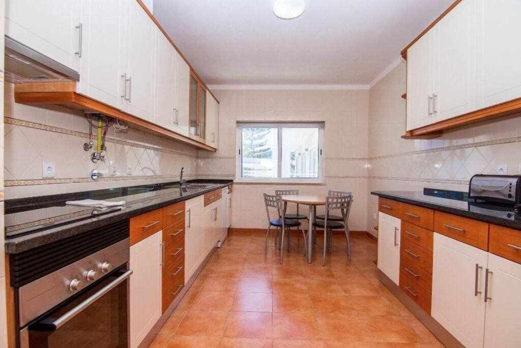 Sunhome Casas De Ferias Em Portimão Eksteriør billede