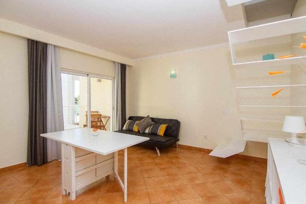 Sunhome Casas De Ferias Em Portimão Værelse billede