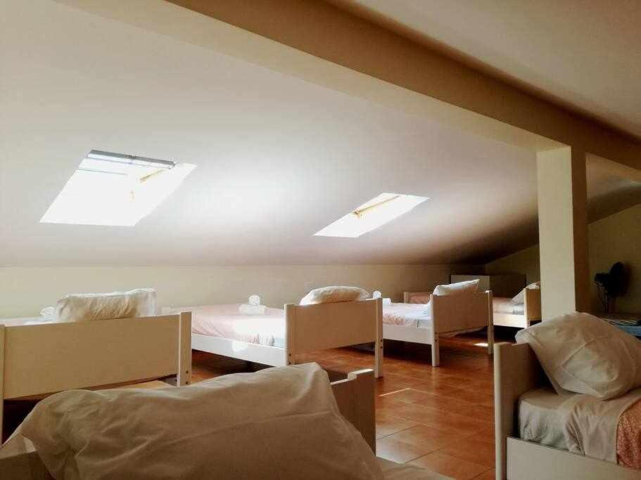 Sunhome Casas De Ferias Em Portimão Eksteriør billede
