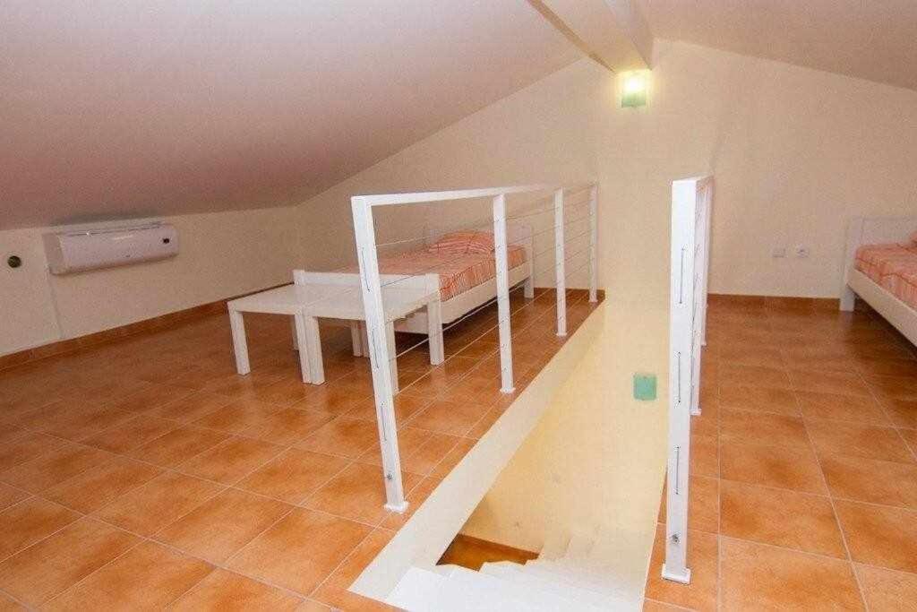 Sunhome Casas De Ferias Em Portimão Værelse billede